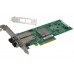 SUN DUAL PORT 8GB PCI-E FC HBA CARD 371-4325-02